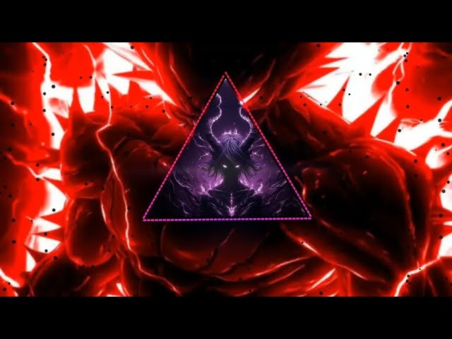 Watch NOTGXPFUL x BRVSSXK - ILLIDAN (SPEED UP + REVERB) on YouTube Watch NOTGXPFUL x BRVSSXK - ILLIDAN (SPEED UP + REVERB) on YouTube