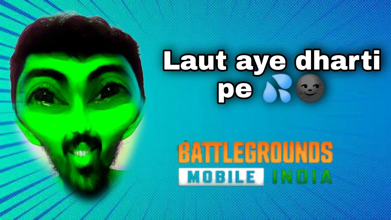 Aagya tumhara 2 din ka regular streamer Space se Wapis xD | XpenSor is Live