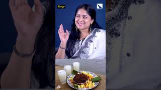 ശരകകമളള കളളലല സനമയൽ ഉപയഗചചത Chandini Sreedharan Pravinkoodu Shappu Interview