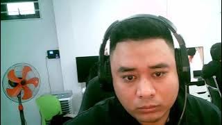 South Park | Season 9 Ep. 9 | New South Park 2025 Full HD Nocuts #1080