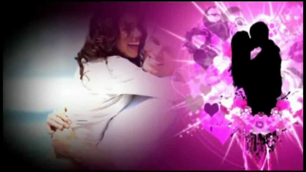 T Aime YouTube t-aime-youtube