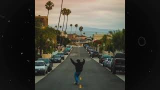 [FREE] Indie Rock x Indie Pop Type Beat INDIE PLAYLIST