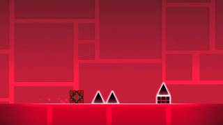 Cry out screenshot 5