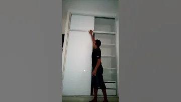 بلاكار هاي غلوز غاي في الروعة كل ماتستحقينه سيدتي ادا اعجبك لاتنسى ضغط زر الاعجاب فضلا وليس امرا 