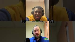 Is Siri is the WORST AI?! 🤬🤖