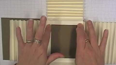 Stamping T! - Faux Book Tutorial