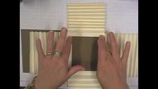 Stamping T! - Faux Book Tutorial