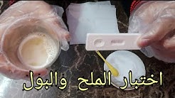 عزه مالك Youtube