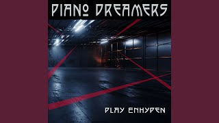 Lost Island (Instrumental) - Piano Dreamers
