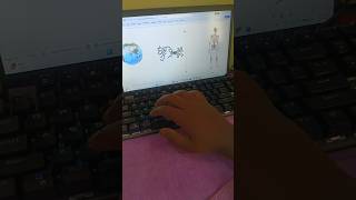 Wind Face Symbol 🌬 in MS Word | Alt X Code 1F32C Weather Trick #shorts