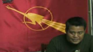 20 Years Of Armed Struggle The Absdf Experience English