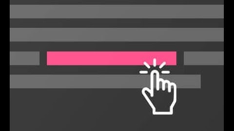 Handle links en un TextView en Android