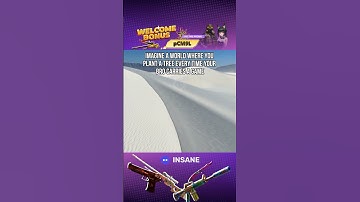 CS2 won’t save the planet when nobody carries 😂 #we_are_insane #insane #cs2 #csgo #skins #gaming