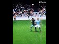 ai Cristiano isso é papo de undaiá