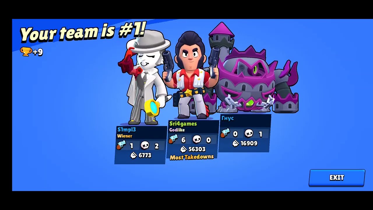 🔥 COLT DOMINATION! 20 Power Cubes + Most Takedowns MVP 🌟 Epic Map Control & Close Calls!