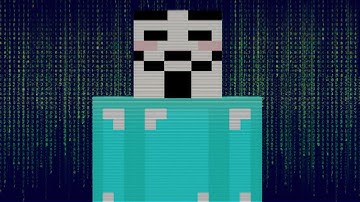 So a hacker told me he would do anything to get unbanned...