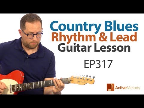 twangy-country-blues-guitar-lesson-you-can-play-solo---country-blues-guitar-lesson---ep317