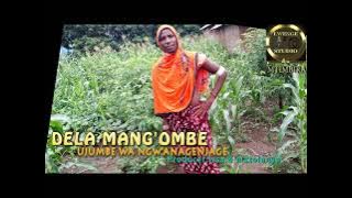 DELA MANG'OMBE==UJUMBE WA NGW'ANAGENJAGE by Lwenge Studio