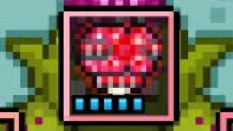 bit heroes quest: familiar total stats and augments are locked after entering a dungeon