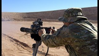 Defense Zone   Original level 1 hard screenshot 4