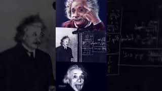 Orang Genius  Mau 1000 Ebook Penambah Wawasan Komen Ebook