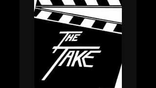 The Take - Tonight