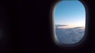 Day One Florida Vlog 72616