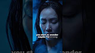“Gaslighting” — How They Control Your Mind #shorts #darkpsychology