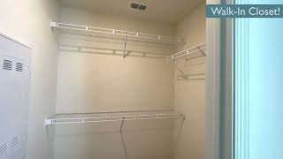 The Crest at Naples | C1 | 3 Bedroom, 2 Bathroom