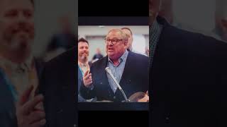 Rick Warren Disobeys God By Ordaining Women Pastors ⛪ #shorts #women #church