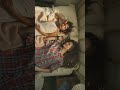 Object removal #vfx #avicii #trending #like #shorts #vfxshorts