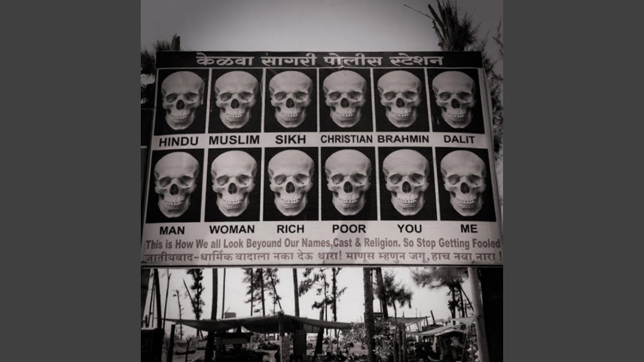 Generalised Death Threat YouTube