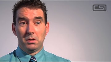 PLM - DDM Web Document Upload