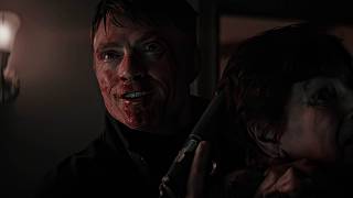 Scène | Bullseye veux aider Daredevil - Daredevil : Born Again - Saison 2 | UPSCALE 4K ULTRA