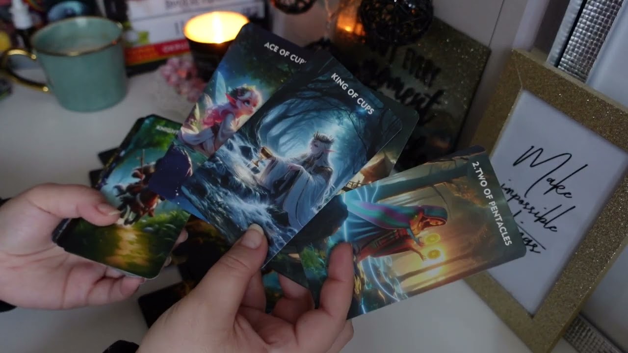 🔥BRUTALNA ISTINA 🩷DA LI IMATE BUDUCNOST?🩷