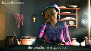 maya didi subtitles