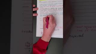 AP Statistics Notes Ch. 8 part(1)