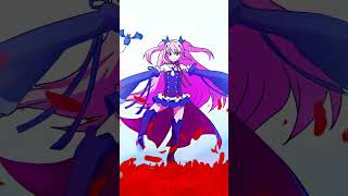 Krul Tepes 