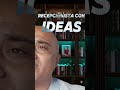 Descubre los 5 errores de gerentes en los hoteles 3