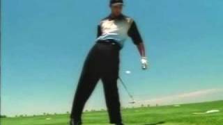 nike new tiger woods commercial