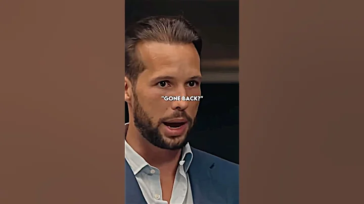 Is Tristan Tate RETURNING To The Ring?