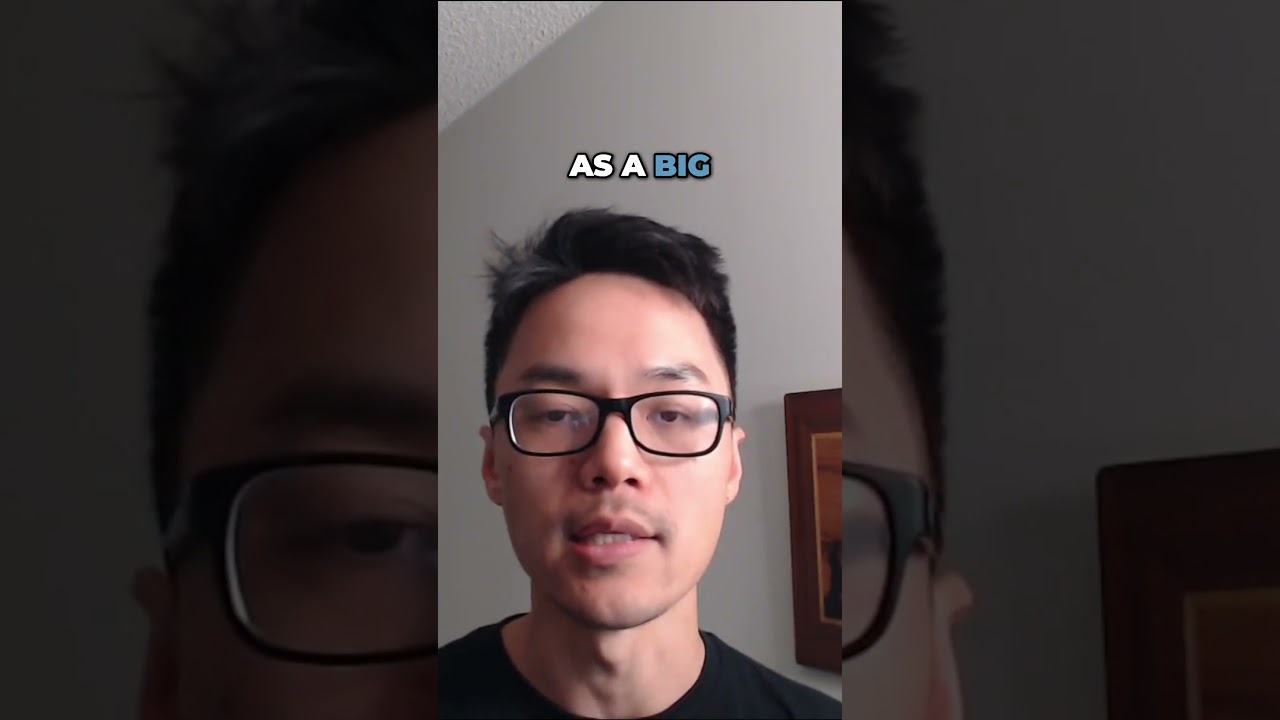 Beyond a Side-Hustle: Who is Allen Duan? 