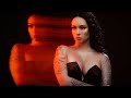 Are your Photos lacking Creativity? TRY THIS // Shot on the Nikon Z9