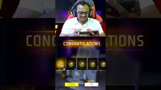 😍Undersea ring spin😍#ptglive #freefire #fflive #ff