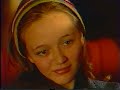 Я входил вместо дикого зверя в клетку (ЦТ, ~1991)