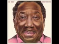 Muddy Waters No Escape From The Blues mp3