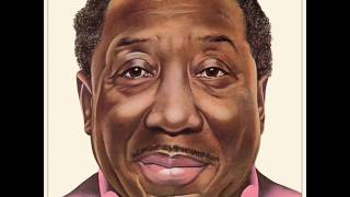 Muddy Waters - No Escape From The Blues