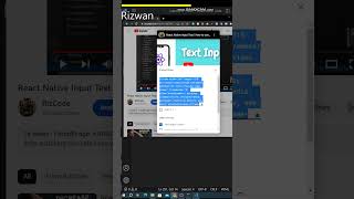 Iframe Tag In Html Embed Youtube Video In Iframe Tag