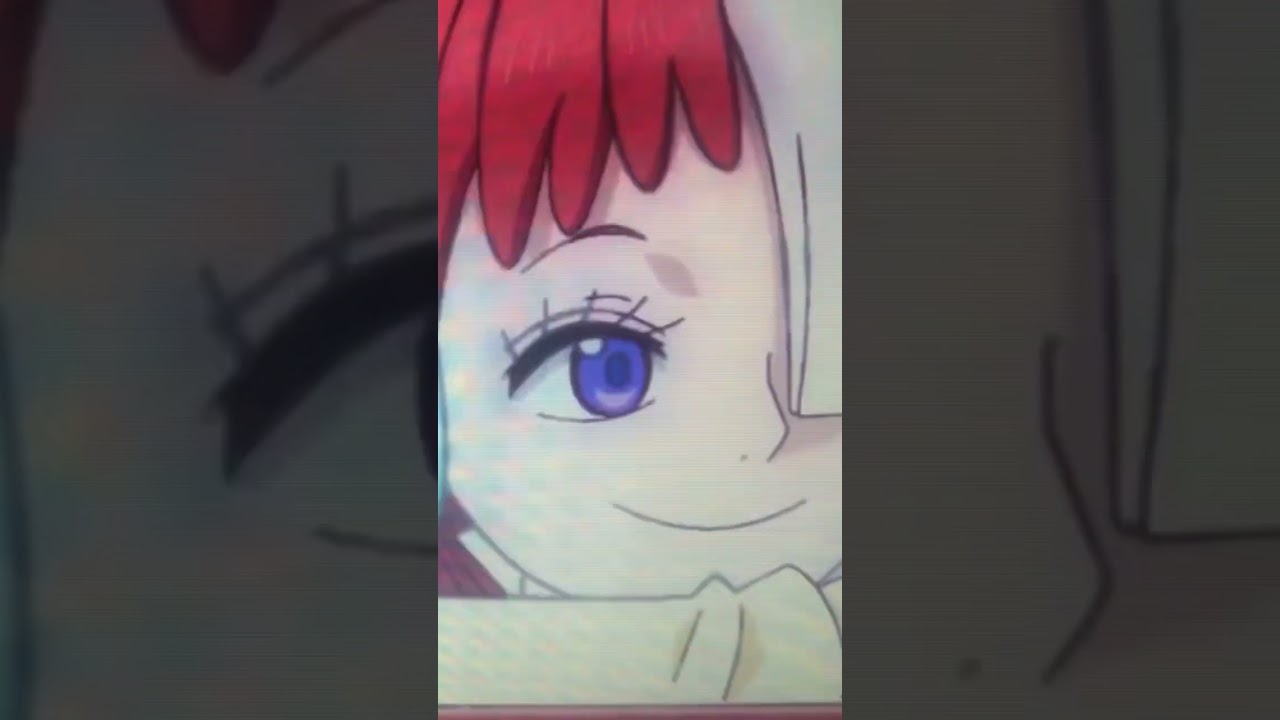 Episode 1030. Uta♥️🤍 