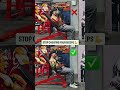 Stop doing bicep curl like this ❌ #workout